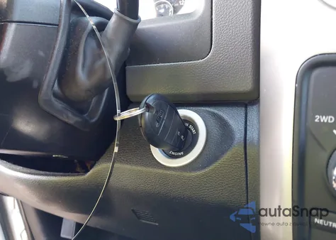 2016 Ram 2500 Slt z USA, uszkodzony, nr VIN 3C6TR5JT8GG229757